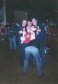 yL21stBirthday-13 - (Alex, Wyell, Helen, Raija, Oyvind)